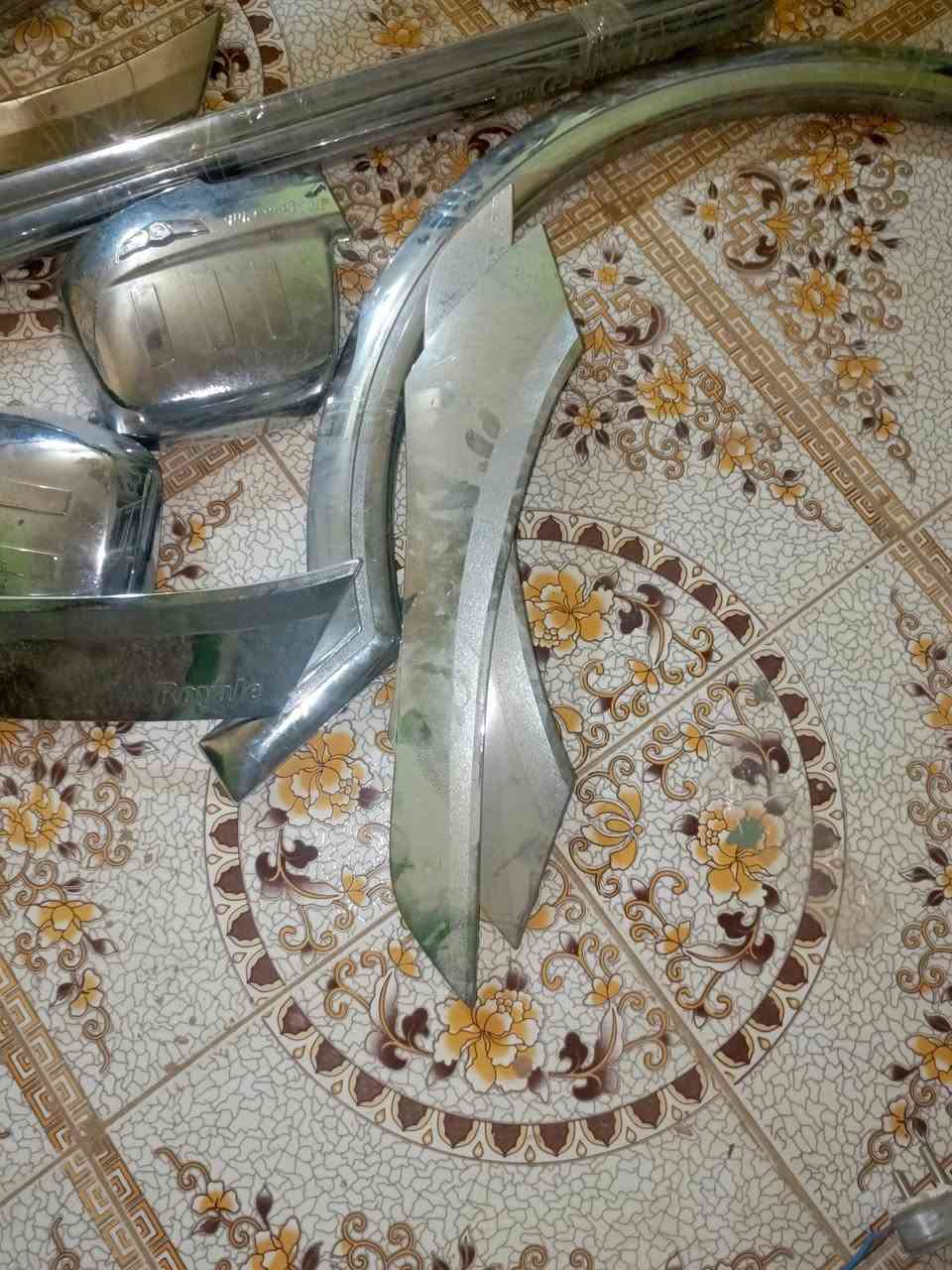 سستم جديد للبيع مع جامه باب سلايت...


**إذا كنت صاحب هذا الإعلان وتريد حذفه لأي سبب، رجاءا أرسل رسالة إلى الدعم الفني**