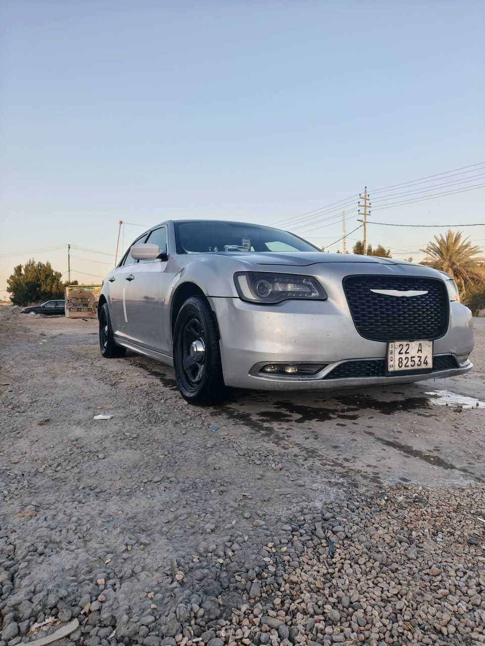 السلام عليكم

🔴 أوباما للبيع موديل 12 محدث امامي خلفي 21 🔴
السونار مرفق مع الصور 
السياره خليجي وبرغي ممفتوح بيها بس صار بيها جراد ونصبغت حزام بدون لا ضربه ولا فتح اكفل دواخلها وشواصي ولغود.. 
رقم ارييل ب اسمي تحويل شرط 
بيها بارد بسيط 
بيع او مراوس حسب القناعة 
مكاني بابل
السعر ١٤٧ وبيها مجال بسيط 
***********
***********
واتساب موجود
