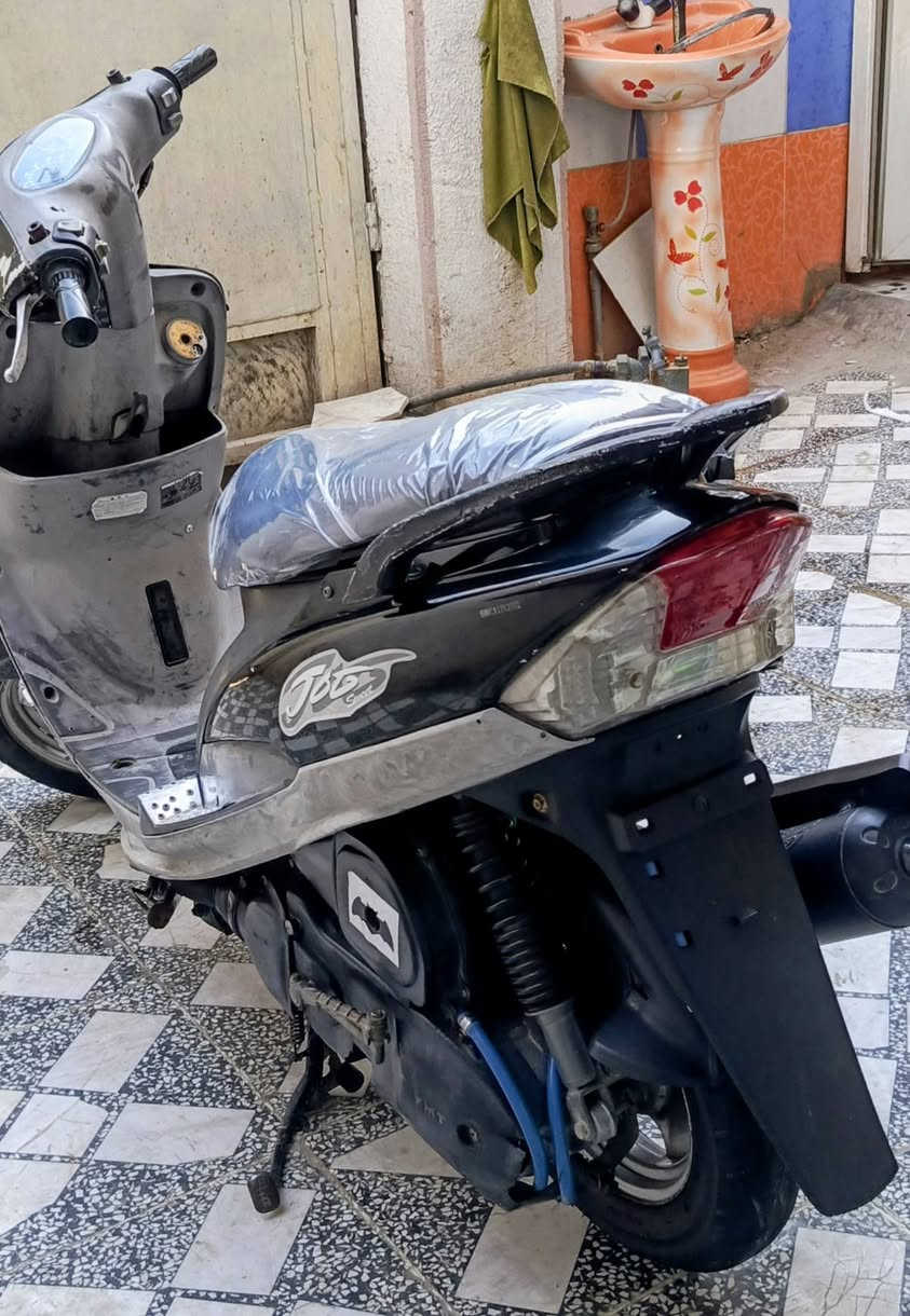 ماكس ختم واحد وية المكينة سلف هندر باي وقت شلعة ومعدل تخبل مكينه بجيس سعر 550 العنوان مدينه الصدر
***********
