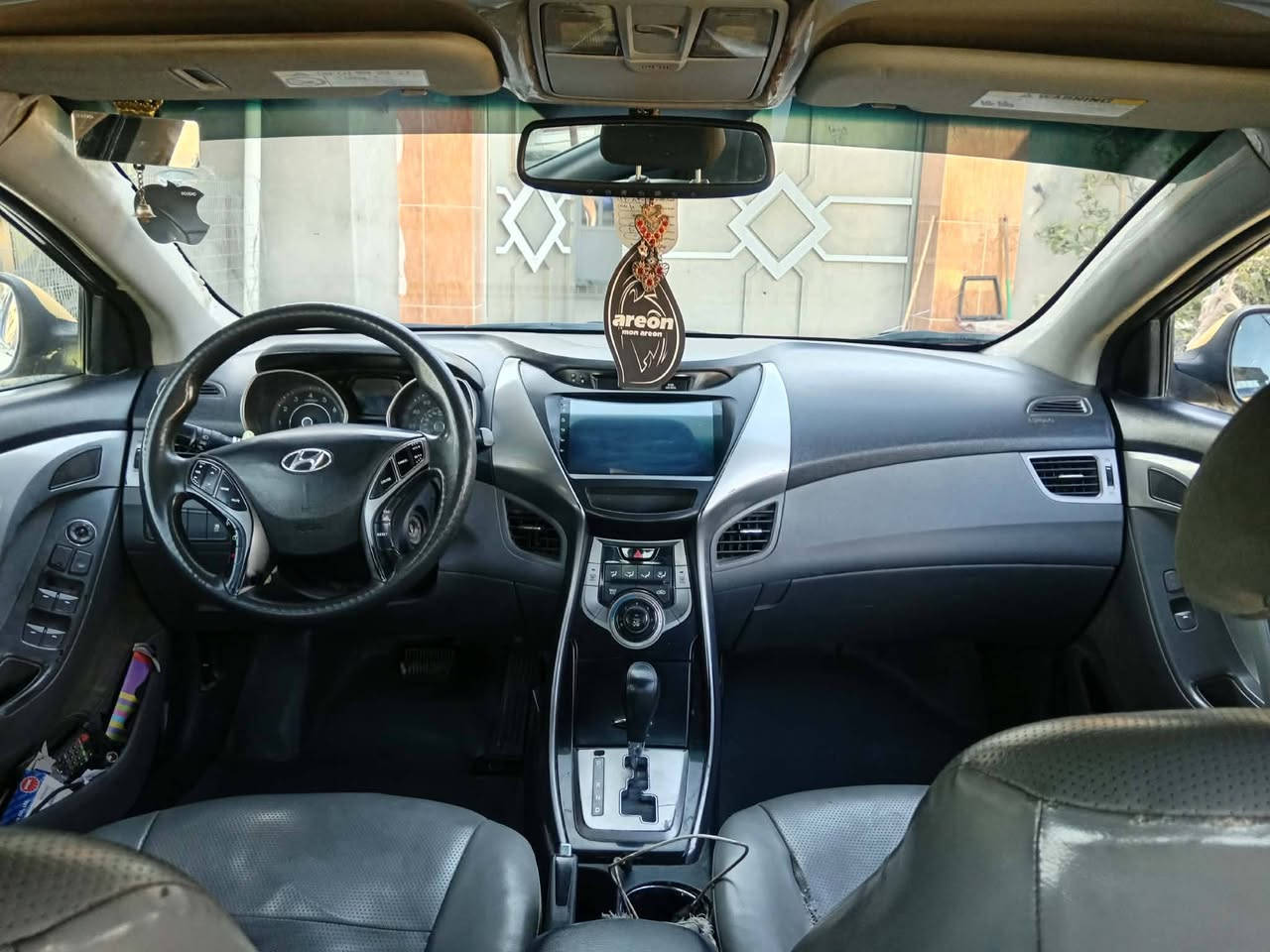 النترا 13موديل محرك 1800 دوش حادث بابين فقط بسمنه السياره تخم تاير باتري كير محرك كله جديد السعر ترهم مراوس  93وبيها مجال مكان سياره فلوجه مكلف بلنشر رقم صاحب السياره *********** خاص مجاوب
