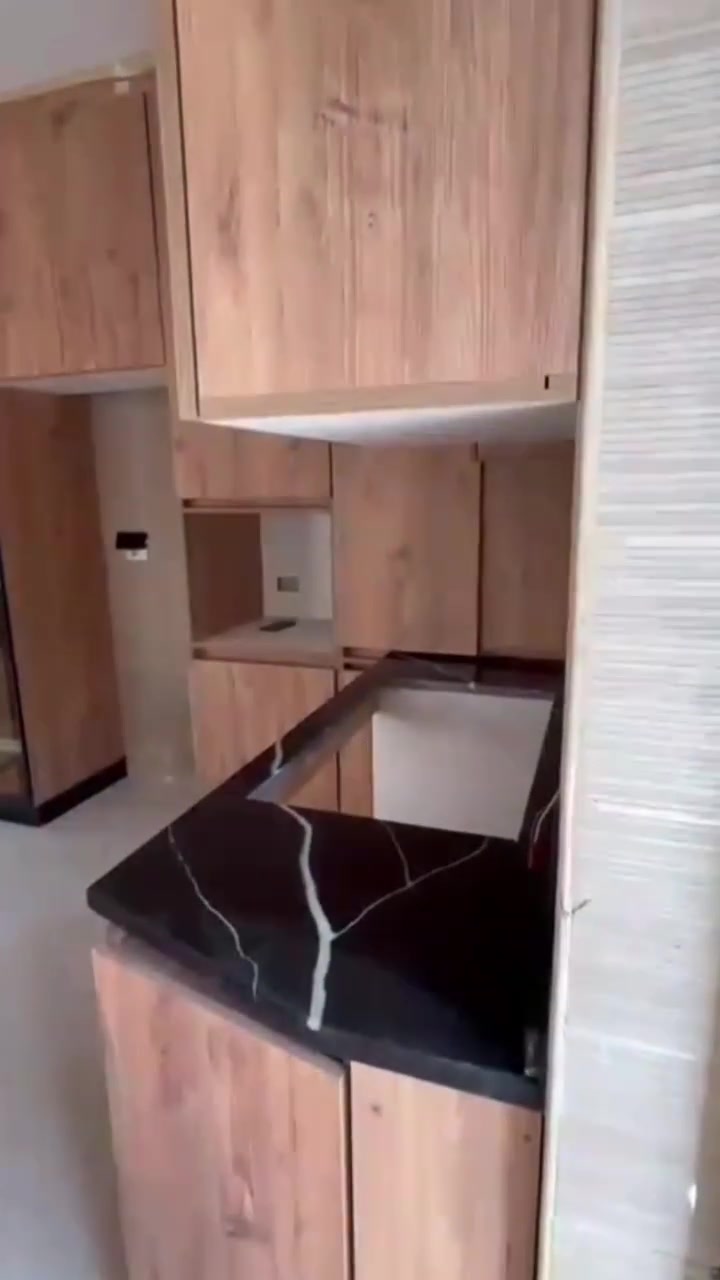 👌أهلاً وسهلاً بكم في( مؤسسة قمة الإبداع للمطابخ والمقاطع الخاصة )✌️نشكر تواصلكم معنا، ويسعدنا الإجابة عن جميع استفساراتكم وتقديم أفضل الحلول بأعلى معايير الجودة والإتقان.


**إذا كنت صاحب هذا الإعلان وتريد حذفه لأي سبب، رجاءا أرسل رسالة إلى الدعم الفني**