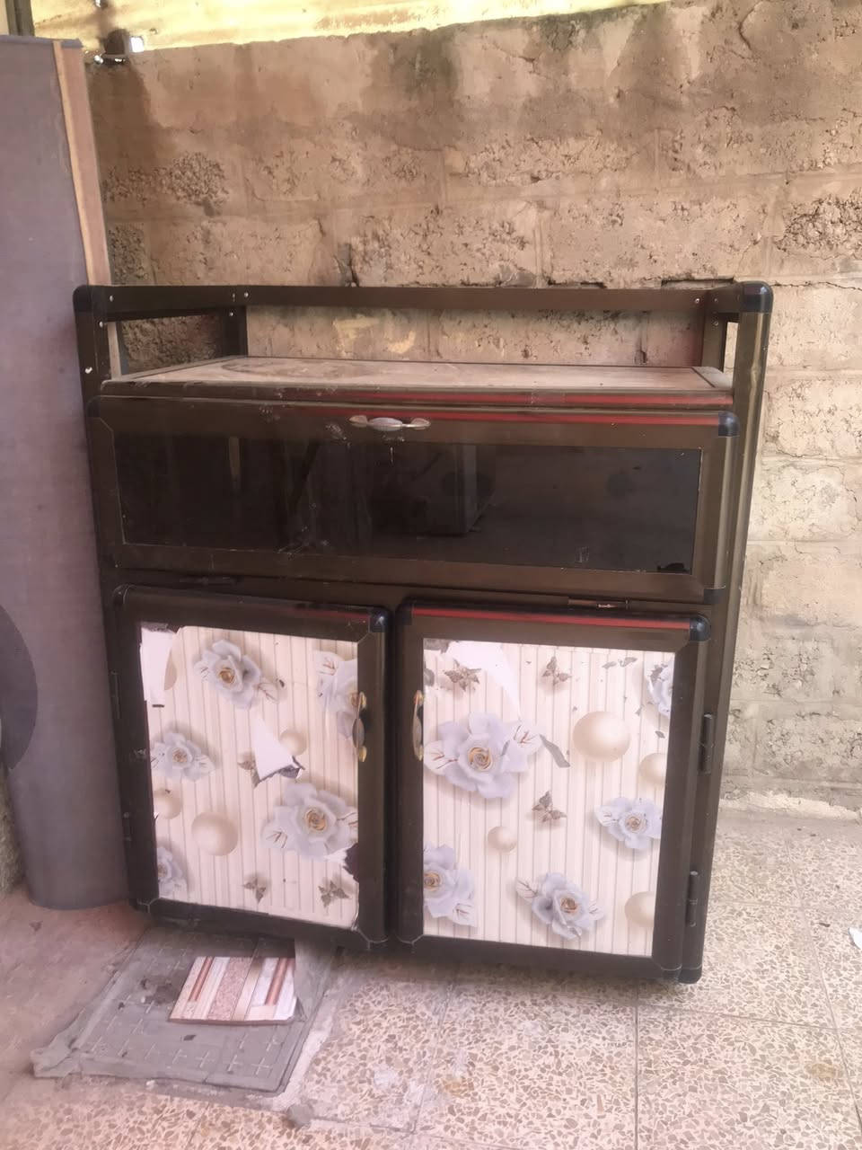 كاونتر للبيع اي كسر مابي 35الف


**إذا كنت صاحب هذا الإعلان وتريد حذفه لأي سبب، رجاءا أرسل رسالة إلى الدعم الفني**