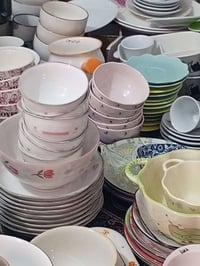 أحلى بضاعة • ديكور منزلي • متنوع