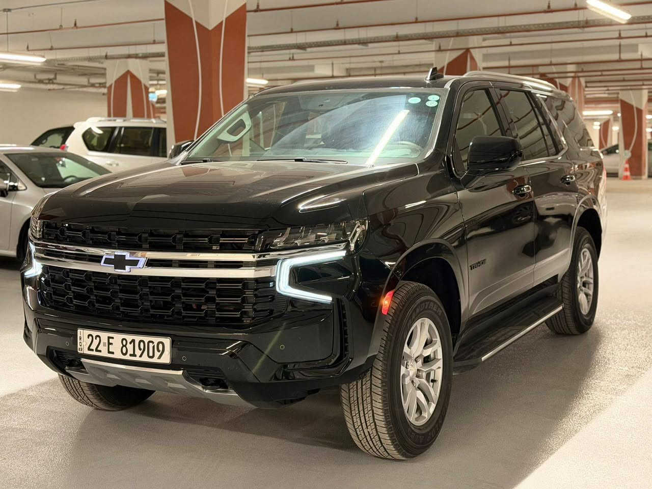 السعر ٤٤٨$


**إذا كنت صاحب هذا الإعلان وتريد حذفه لأي سبب، رجاءا أرسل رسالة إلى الدعم الفني**