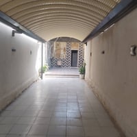 بيت للبيع • مشتمل للبيع • شارع السايلو • بيت 310 متر • عقار للبيع • من...