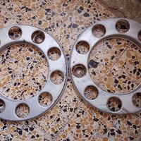 اطواك • اصلية • سيارات