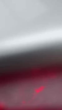 ماكس منغولي لبيع حاويه برغي مامفتوح بيه شراي اتصل سعره 775 وبيه مجال ب...