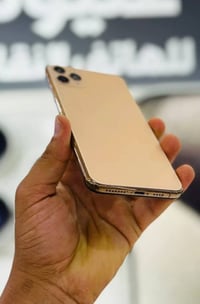 ايفون 11برو ماكس بدل شاشه وكاله   مبدل بطاريه وكاله 🔋  بطاريه 100 🔋  ذ...