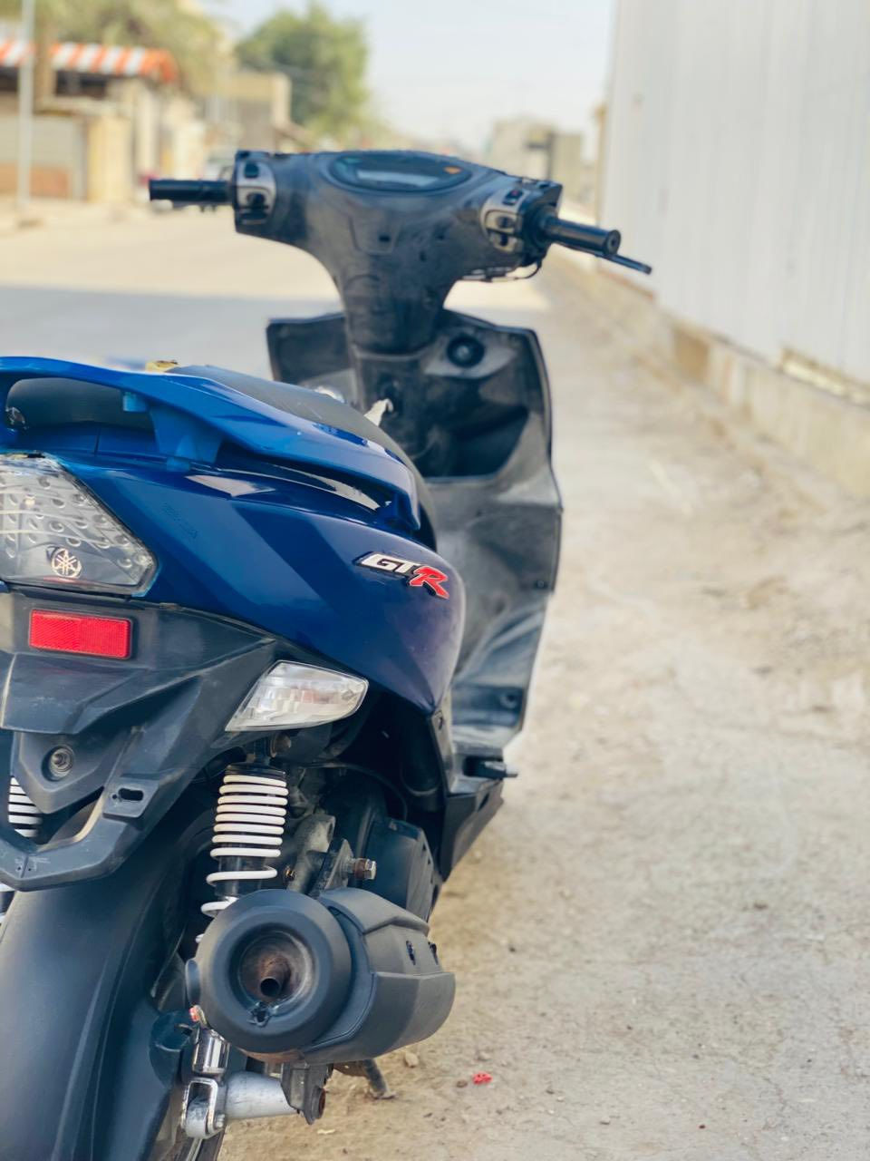 جيتي اردراجه تخبل ختم واحد معروضه ٧٥٠ بيهه مجال مكان مدينه ***********
