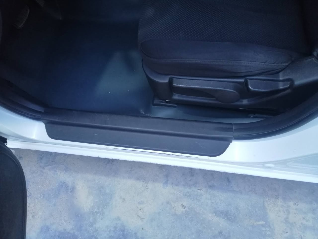 سوناتا 2009 خليجي وتفاصيل ع هذا رقم ***********.    ***********
