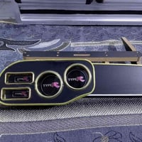 غراض ياباني • ميز طعام • نجف