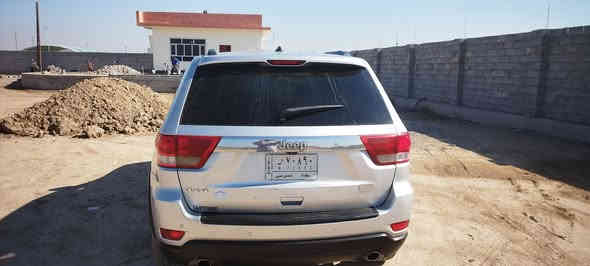 السلام عليكم للبيع 2011محرك هيمي كاسر بستم لسعر 100ورقه قفل ***********
