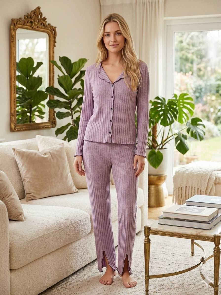 تشكيلة جديدة وصلت من الملابس النسائيه جملة وبانسب الاسعار رابط قناة 👇🏼https://t.me/+0mHFBwoYFw8yNDJi


**إذا كنت صاحب هذا الإعلان وتريد حذفه لأي سبب، رجاءا أرسل رسالة إلى الدعم الفني**