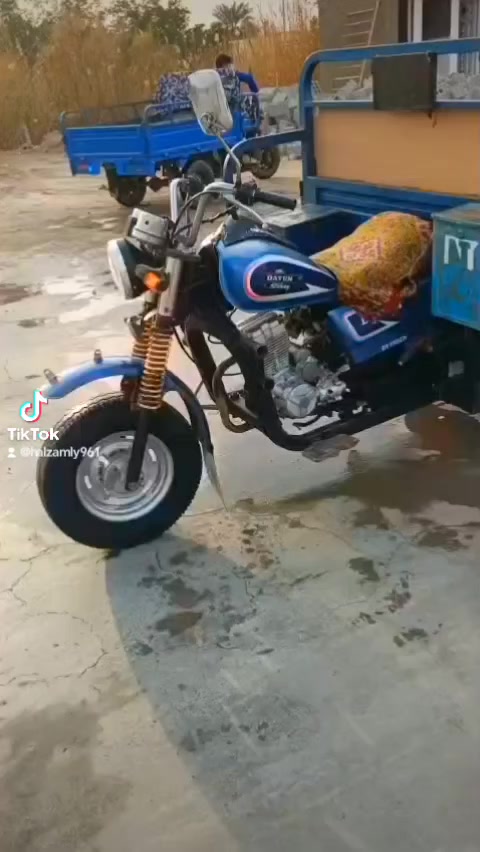 السلام عليكم ستوته للبيع موديل20 وراق صولي مكان واسط الاستفسار ***********
