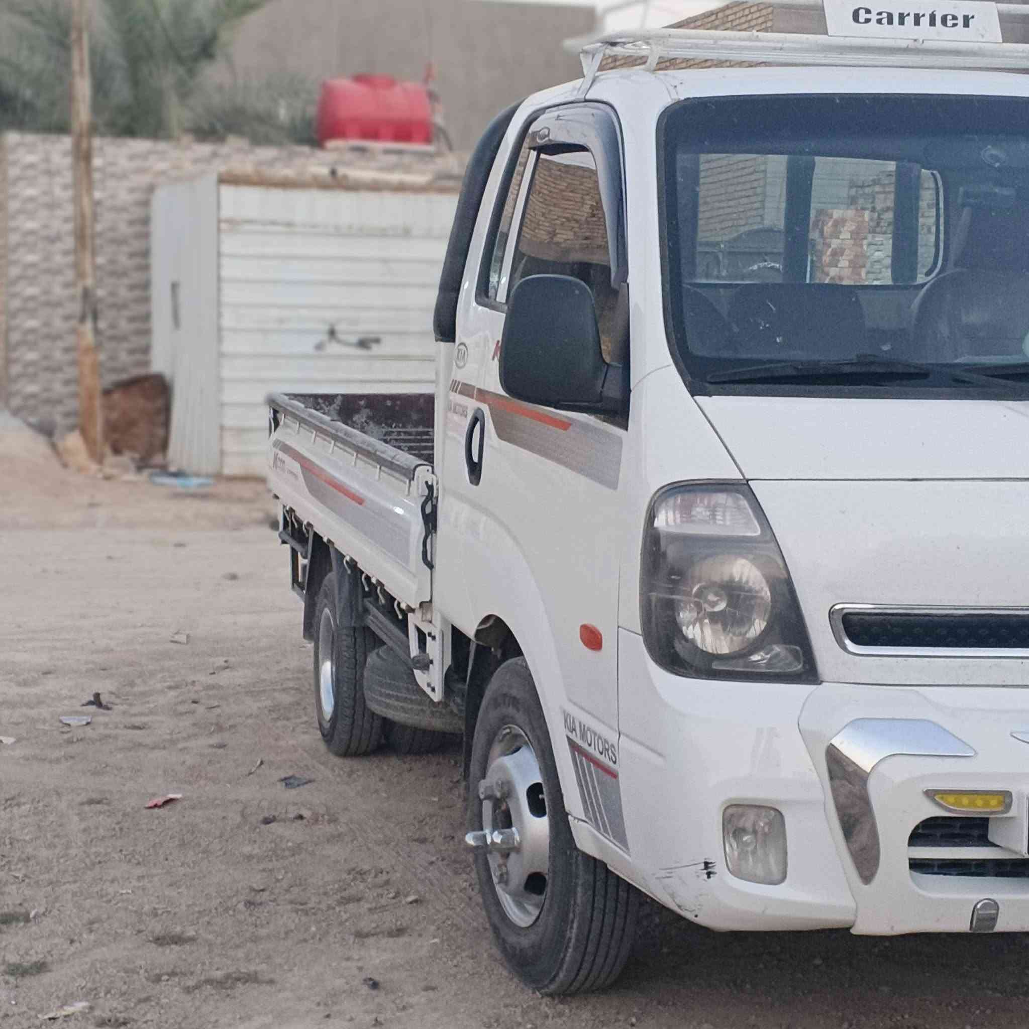 فحل مسكر موديل 17 رقم بغداد بيه بارد اباب العبري مكاني الديوانية***********
