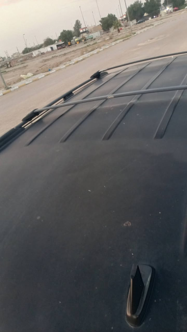 السلام عليكم تاهو موديل 13 فئة Lt جاهزة من كلشي رقم بغداد الدولي الجديد
‏‪***********‬‏
