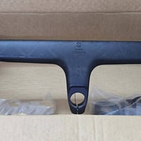 بسكليت • شلع