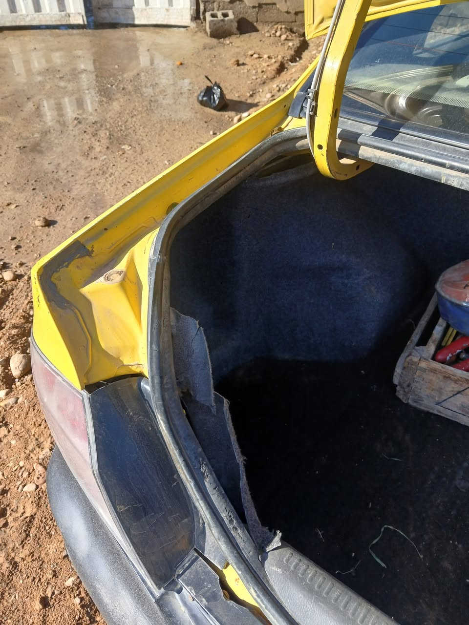 لانسر٢٠١٠رقم قادسيه بدون ضررصبغ بس الهلال ت اشويه اخياس بربع الباب طخه بلبنيدامصلحه عل الباردبدون صبغ كيراوتماتيك محرك جديدقبغ اسودالسياره بديالى ٧٠ اوبيه مجال ***********
