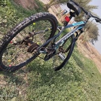 باسكل للبيع كيمو 07856244303سباق سرعه 90