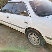 مارك عظم • بابل • بيع مستعجل