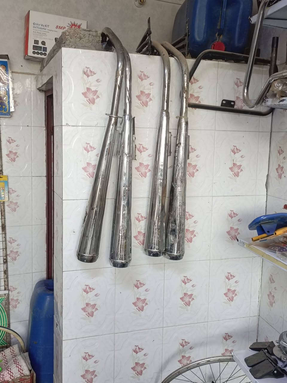 من رخصت لدمن غراض للبيع ***********
