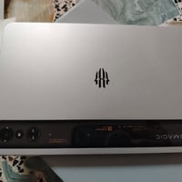 ايباد ريد ماجك استر ذاكرته ٥١٢ سعره ٩٧٥ مكاني بغداد توصيل موجود 077562...
