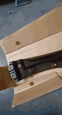 ياالله توفر قطع غيار كي فور موديل 2025 الاستفسار *********** 🛑دعاميات 🛑جاملغ 🛑ماصدات 🛑غطاء بدنه🛑هلال 🛑درع محرك
