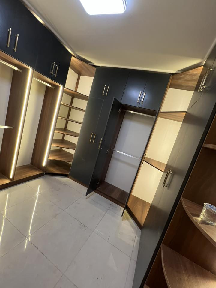 #حسب_الطلب_كاللون_وقياس_وتصميم. 
#ضمان #حقيقي #خمسة #سنوات #بالمواد #والعمل 

#درسنك #روم #مطابخ #𝐇𝐃𝐅 #مطابخ #هايكلاس #مطابخ #𝐌𝐃𝐅 #غرف #أطفال #غرف #للكبار #مكتبات #فاترينا #ديكور #منزلي #طاولات #𝐓𝐕 📺  #رفوف #منزليه #قاطع #روم #ابواب #دفتريه #ديكور #محجر #سلم #خشب #جلسات #

لمسات للمطابخ والديكور وغرف نوم الأطفال

***********واتس أب📱
