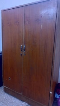 كنتور • للبيع