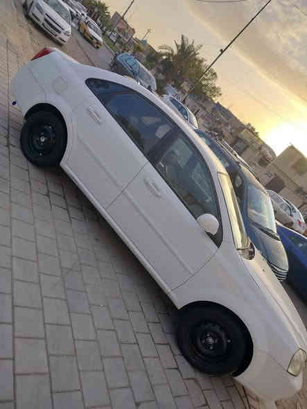 سلام وعليكم اوبترا 12 للبيع ماشه 160
بيه قطعتين صبغ+قبق صندوك تبديل 

90وبيه مجال 

العنوان الشعب 
          
      ***********
خابر وتدلل الخاص مغلق
