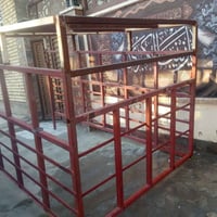 محجر فنتيره 8 جنكال للبيع سعره 100الف بغداد علوه جميله 07713420398