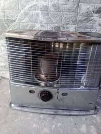 صوبة • بشرط • مجمع زيتون