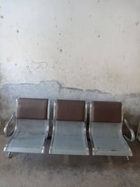 كرسي • واتساب • للبيع