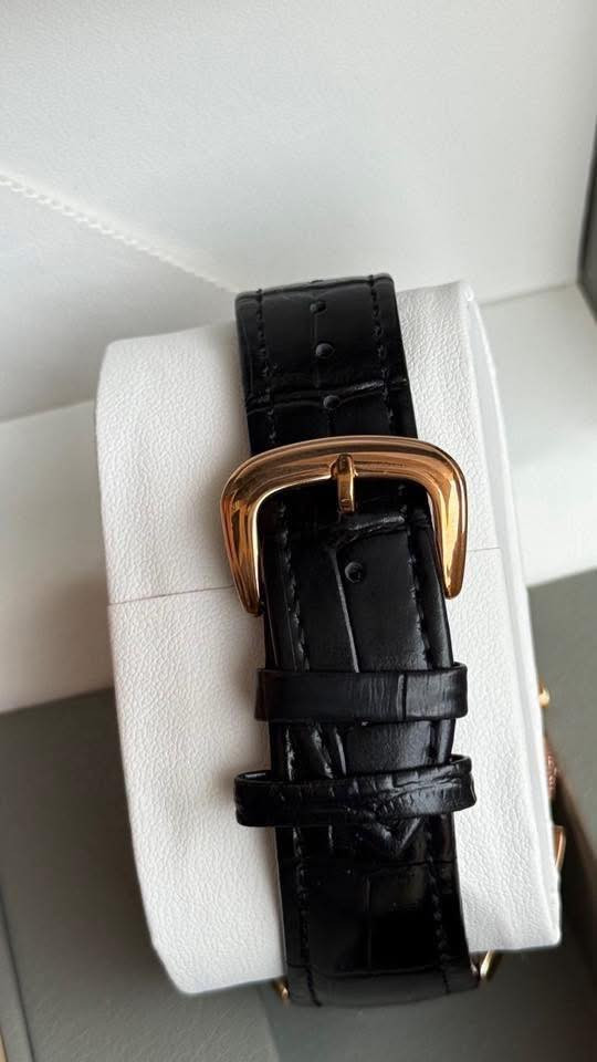 فرانك مولر


**إذا كنت صاحب هذا الإعلان وتريد حذفه لأي سبب، رجاءا أرسل رسالة إلى الدعم الفني**