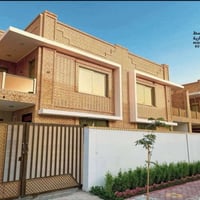 ✨🏡 عروض جديدة بيوت VIP داخل مجمع أيادي العدل السكني 🏡✨ فرصة مميزة للسك...