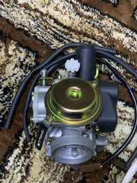 ‏فراشة مال كبريته 07509687182