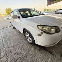 النترا ٢٠١١ • ضربة قوية • نجف