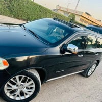 دورنكو مديل 15 اعلى فئه بل دورنكو فول مواصفات للخير شنو بالك موجود سيا...