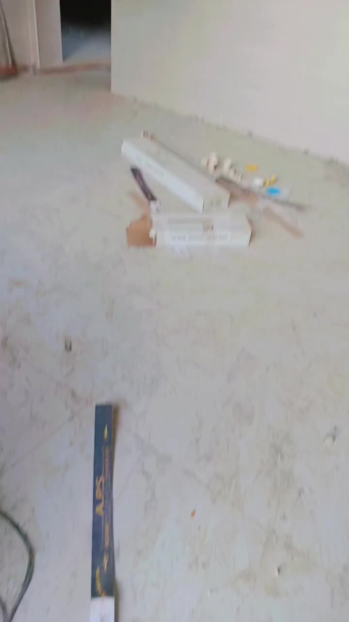 ✨‏‪***********‬‏✨
نقدّم جميع أعمال الديكور باحترافية و جوده عالية:

✔️ جبسن بورد حديث
✔️ سقوف ثانوية
✔️ بوردكس
✔️ بديل الخشب
✔️ ورق جدران
✔️ بديل الرخام
✔️وكل مايخص الديكور الدخلي والخارجي والاصباغ والحداده وعوازل الاسطح 
تنفيذ دقيق، ذوق عالي، وأسعار مناسبة
📍 العمل داخل النجف الأشرف
