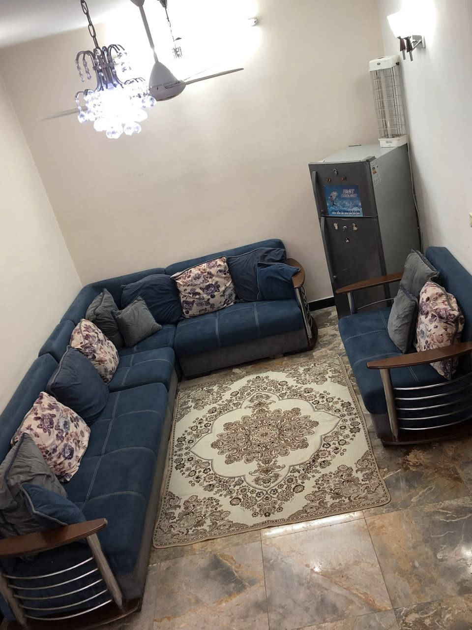 تخم للبيع
العنوان بغداد الغزالية
السعر 250 الف


**إذا كنت صاحب هذا الإعلان وتريد حذفه لأي سبب، رجاءا أرسل رسالة إلى الدعم الفني**