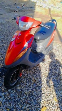 ماكس • كفالة مكينه • خاجيه شارع40