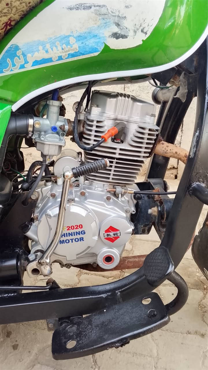 السلام عليكم ستوته للبيع موديل 2020 مقبوله كفاله عامه اوراق اصولي المكان كربلاء طويريج سعر هذا رقمي ***********
