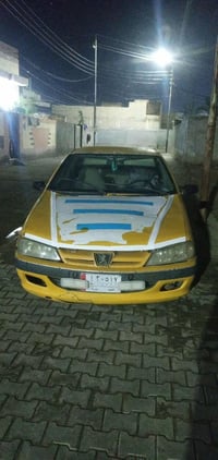 بيجو مديل 10 كهربائيا شغالة مكينة ناعمة سعرهة 15 او مراوس مكاني بلرميث...