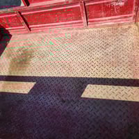 ستوته • ٢٠٢٢ • العضيم