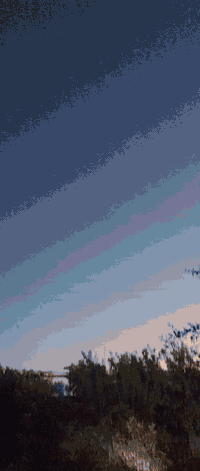 يا الله السلام عليكم دراجات 1ماكس عدله نضيفه كلشي شغال بيه 2نامه متياز باب اول بوري رفيع موديل 24 دراجات نضيفه او مراوس بستوته اوراق نضيفه المكان طويريج الاستفسار علئ الرقم ***********.
