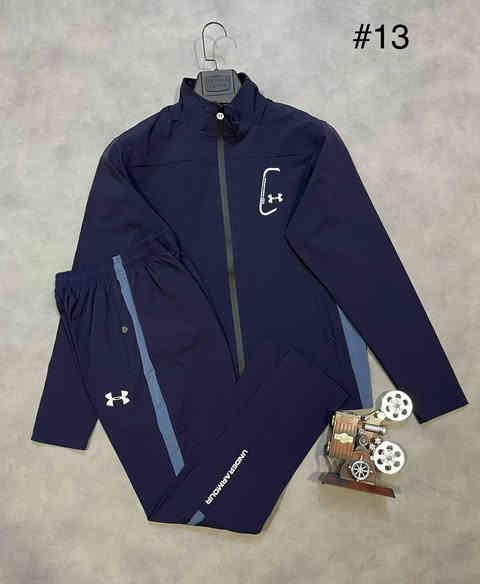 موديل أحلى من موديل 👌
تراكسوت وتر بروف تايلندي المطري 👍
موديل فلات 👍
M L XL XXL 3XL 
خانقين شارع المصرف داخل الفرع مقابيل مجمع باريس ***********
