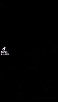 سكنس جبلي للبيع نضيفة مامفتوحة  ب مليون رقم 07774883130