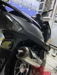 ماكس عدله للبيع دراجه بيهة تزويد  فج رياضي ذهبي  قبق عنبار ذهبي   يدات...