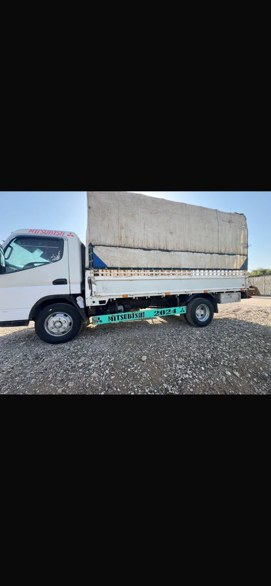 كنتر 2006  للبيع —-رقم  سليمانيه شرط التحويل
كير محرك اكسل شرط الكشر شوف العين
الاتصال عل. الرقم التالي 
***********
المكان صلاح الدين تكريت العلم
