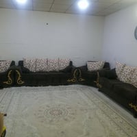 ١٠نفري • تركي • كنب